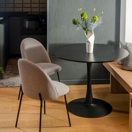 Maroen 3 Lux Apartment Old Town Сплит Екстериор снимка