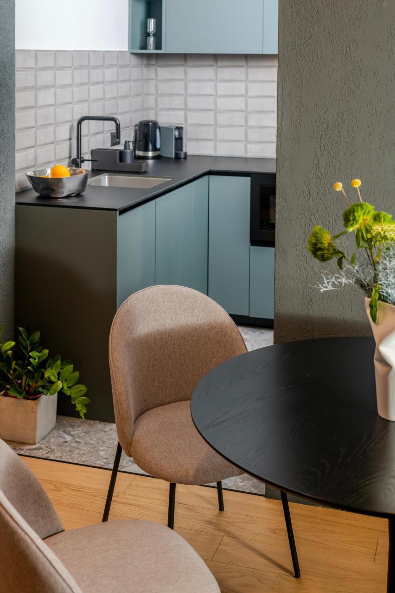 Maroen 3 Lux Apartment Old Town Сплит Екстериор снимка