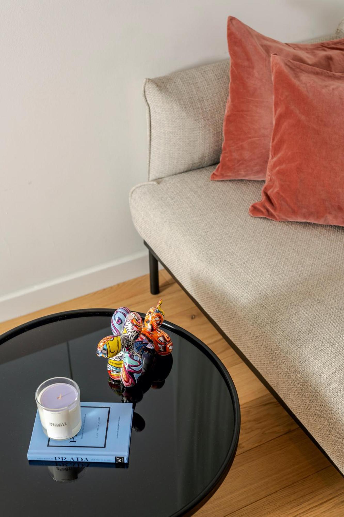 Maroen 3 Lux Apartment Old Town Сплит Екстериор снимка