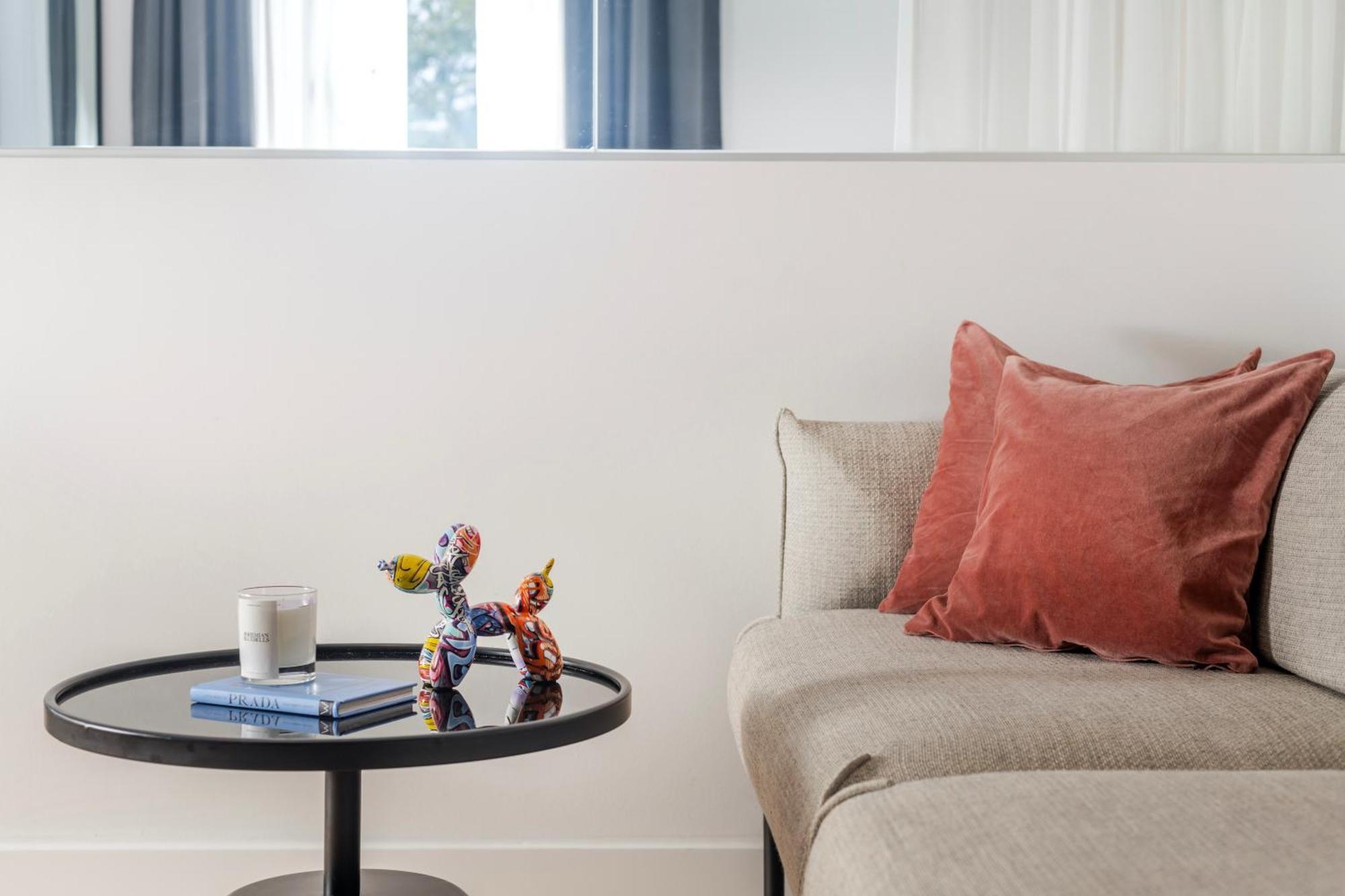 Maroen 3 Lux Apartment Old Town Сплит Екстериор снимка