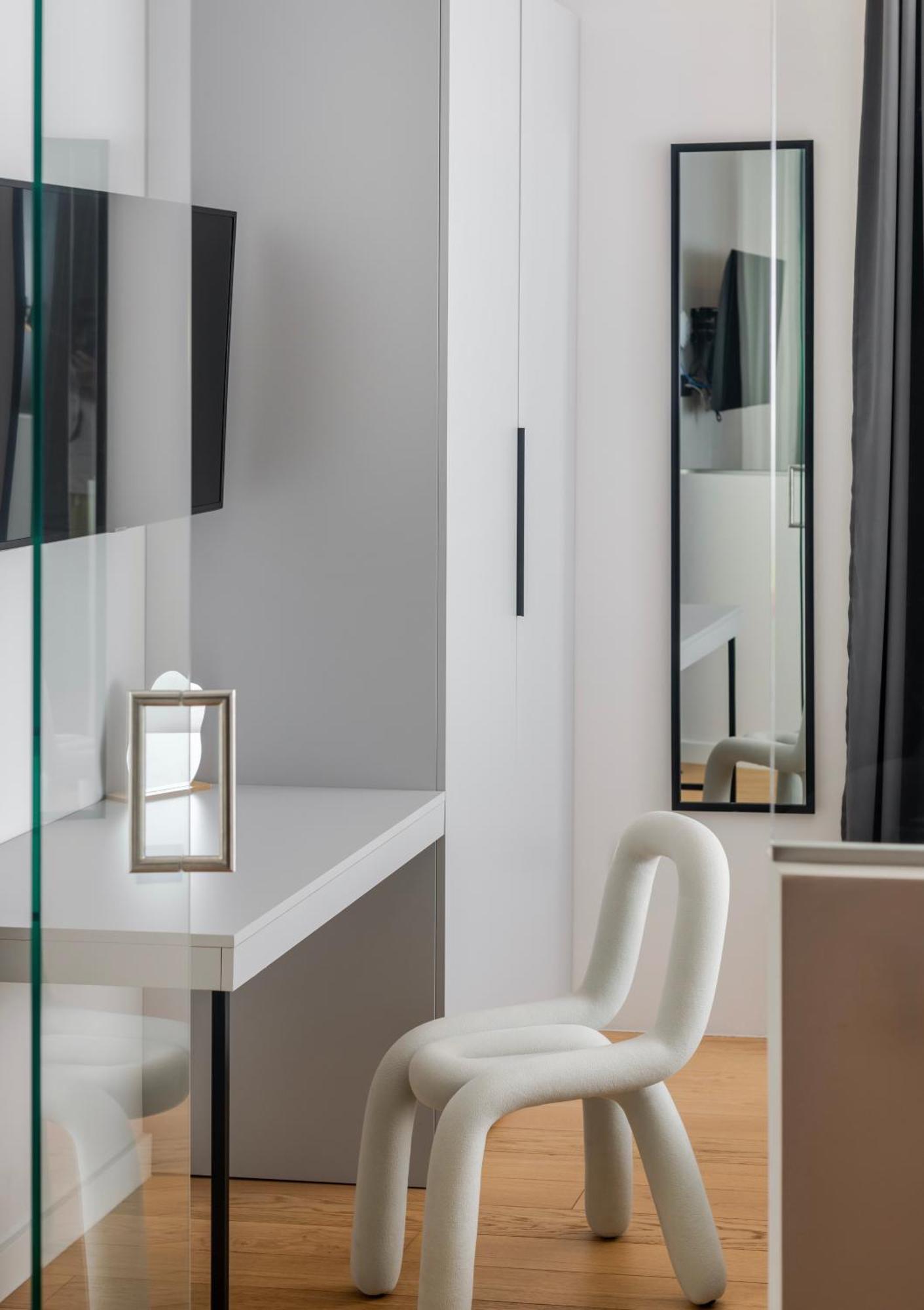 Maroen 3 Lux Apartment Old Town Сплит Екстериор снимка