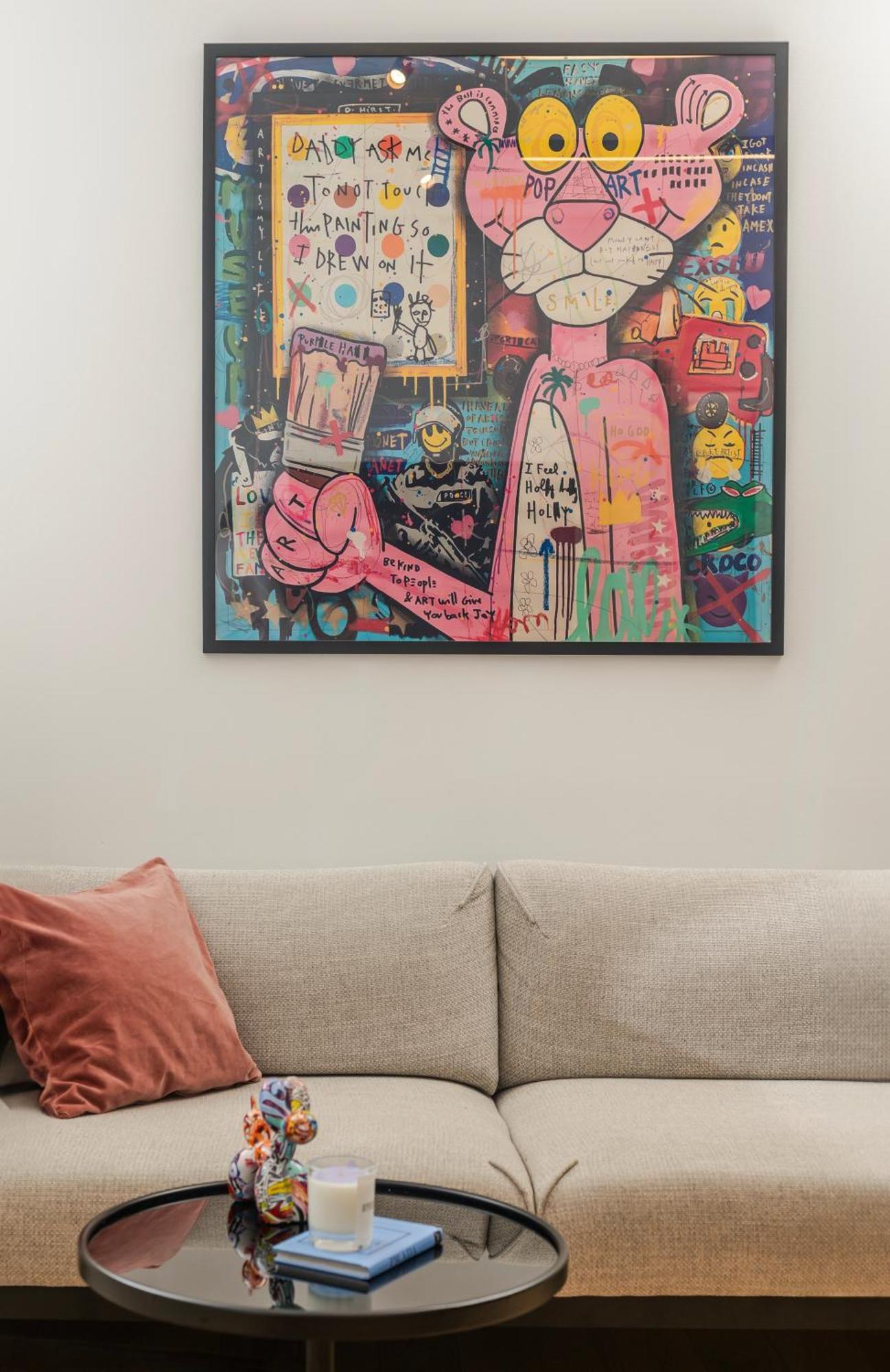 Maroen 3 Lux Apartment Old Town Сплит Екстериор снимка