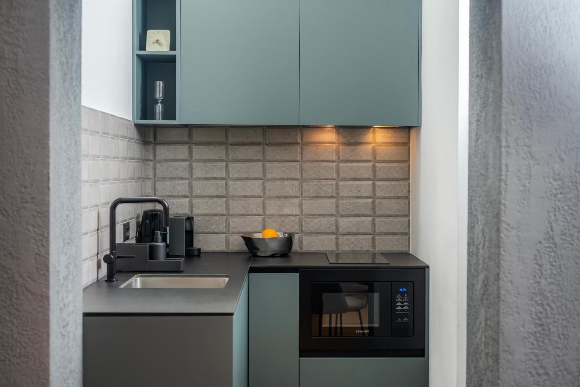 Maroen 3 Lux Apartment Old Town Сплит Екстериор снимка