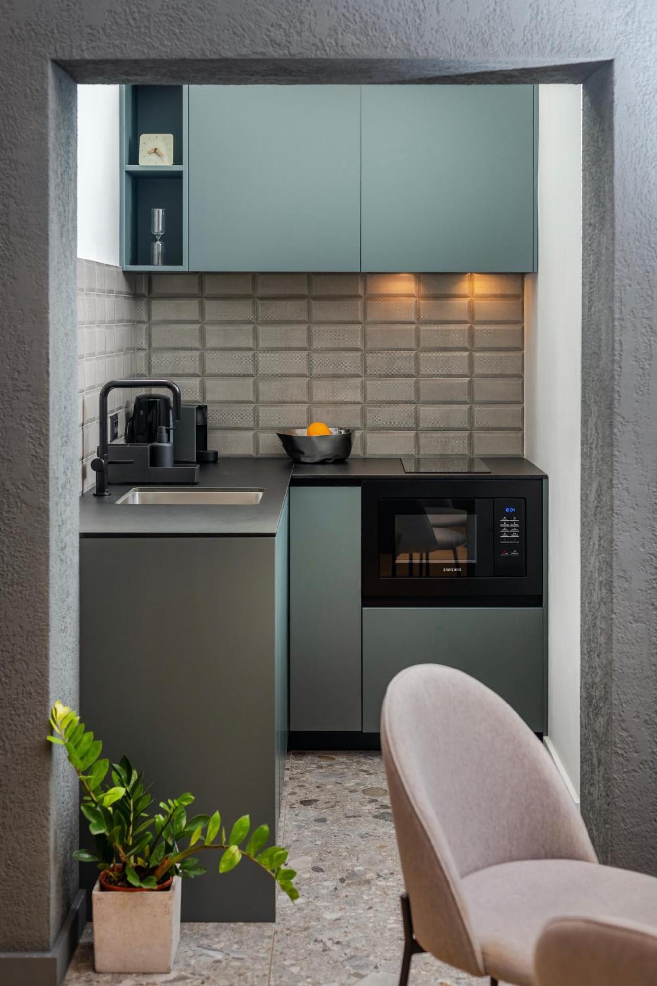 Maroen 3 Lux Apartment Old Town Сплит Екстериор снимка